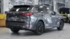 Mazda CX-60 2.5 e-SKYACTIV PHEV HOMURA Automatic 4x4 Thumbnail 6