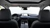 Mazda CX-60 2.5 e-SKYACTIV PHEV HOMURA Automatic 4x4 Thumbnail 8